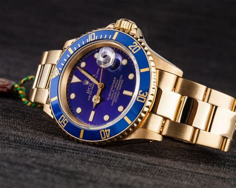 rolex submariner gold black bezel|genuine rolex submariner bezel insert.